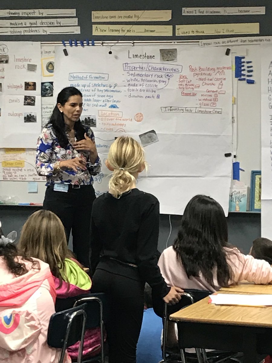 A good day 2 be GLAD! <a href="/SSDKristin/">Kristin Baranski, Ed.D</a> <a href="/SSDCajonPark/">Cajon Park School</a> pictorial input charts creating brain imprints that last! #santeesd <a href="/OCDEProjectGLAD/">OCDE NTC ProjectGLAD</a>