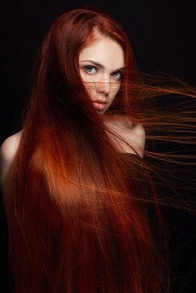 PCStevensxX's tweet photo. #betareaders needed! Please click link for more information. #betahub #WritingCommunity #amwriting #writing #writerslife #writerscommunity 

https://t.co/gxOsDwQknU https://t.co/p96xvAGly4