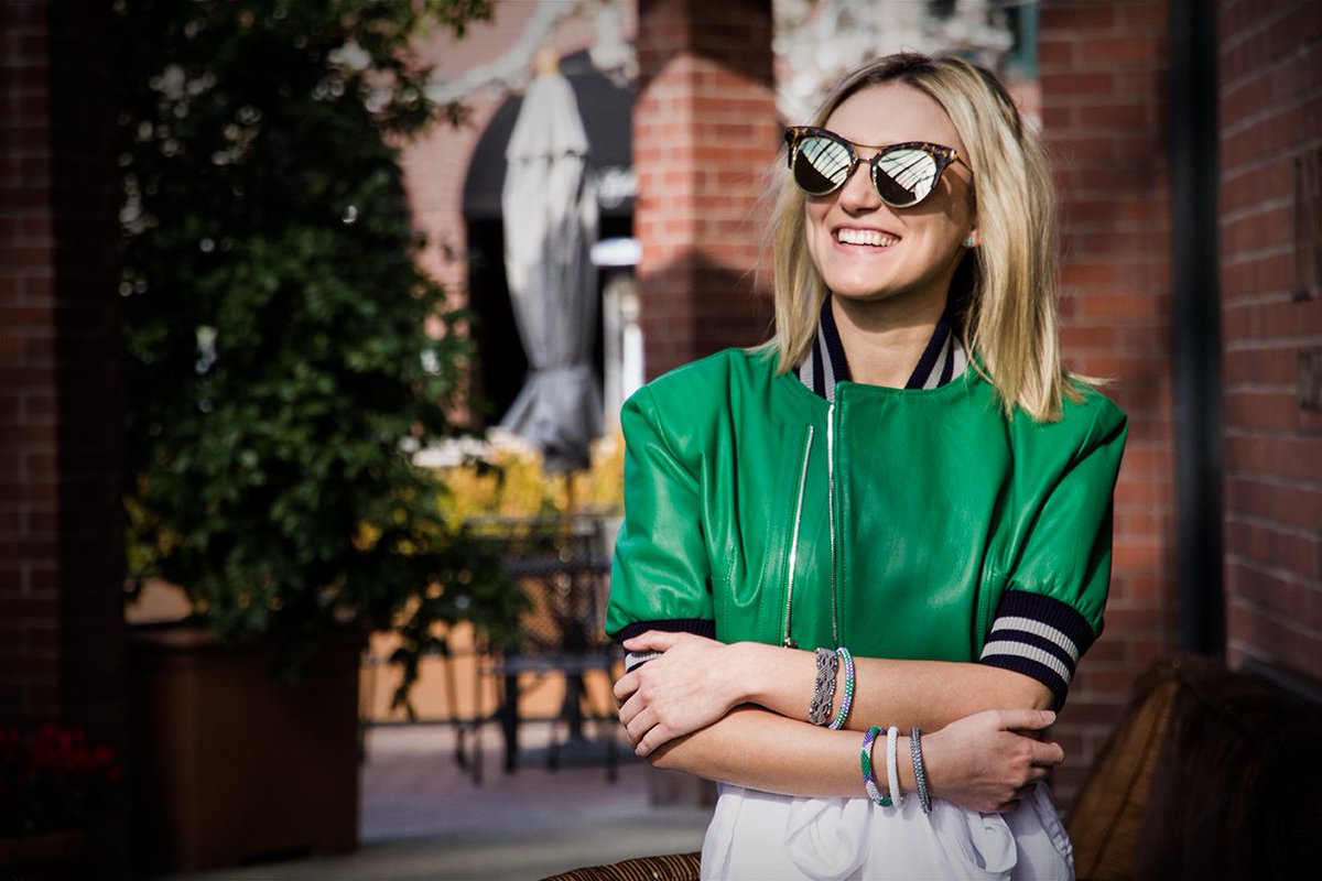 3StrandsShop's tweet image. Enjoy new markdowns on some of our hottest styles as summer comes to an end. Check out #3strandsshop handbags, t-shirts, totes, bracelets and more starting at $5! 
Shop with purpose at bit.ly/2Md0f83. 
#solongsummersale #mbshopgirls #shopwithpurpose