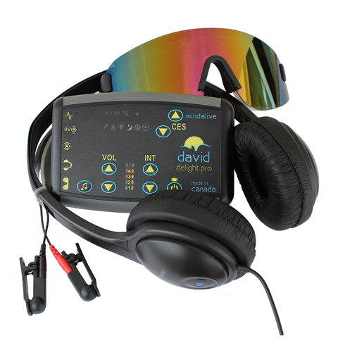#WellnessWednesday Have you read this blog about how to use the DAVID Delight Pro to improve your #wellness? mindalive.com/index.cfm/blog… #wellbeing #qualityoflife #mindalive #mentalhealth #mindfulness #neuromodulation #stresshelp #anxietyhelp #depressionhelp #sleephelp #brainfitness