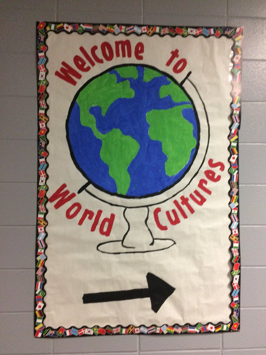 orios1OZ's tweet photo. 6graders @HildebrandtKISD celebrating Hispanic Heritage month @KISD_Multling https://t.co/lcR3QeGEuL