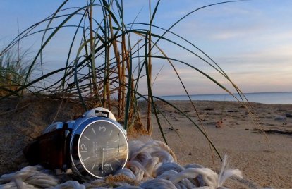 dangleterre's tweet photo. Congratulations to the winner of the July competition of Watch Photo Award, Mr. Stéphane Perin (France) with his photo "Couché de soleil" won a weekend for two at Hotel d'Angleterre Geneva. We look forward to welcoming him soon !
📸 : Stéphane Perin
#WatchPhotoAwards https://t.co/gP5XVCbqY3