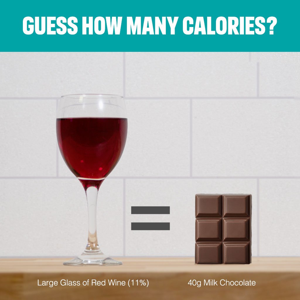 @drinkaware tweet media