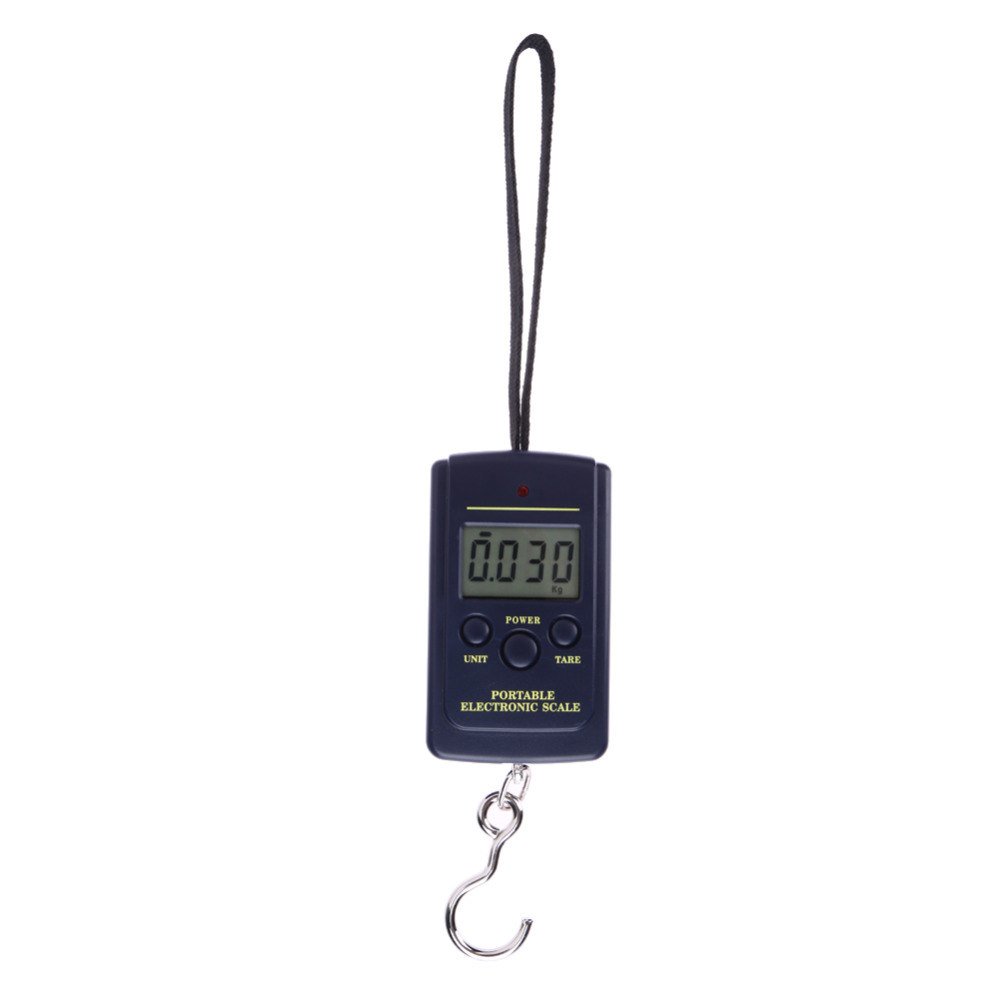 TopFisHook's tweet photo. #lake #tuna

 Portable Fishing Digital Scale with Backlight and Hook 40Kg. ... https://t.co/8kymlJ7xPY https://t.co/wD2Sq19crU