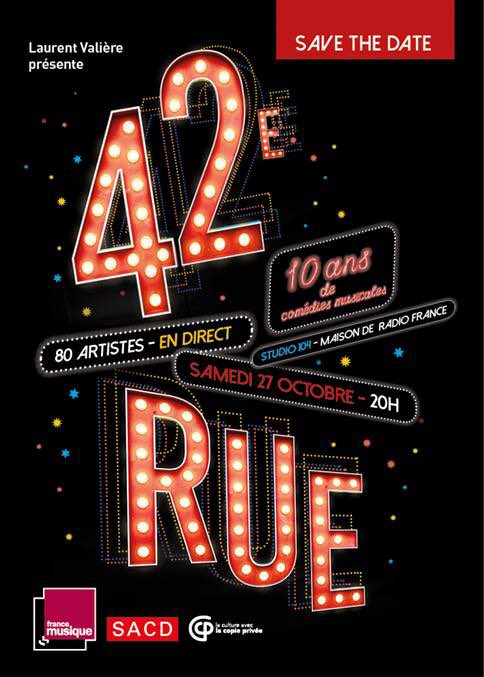 marc voinchet tweet media