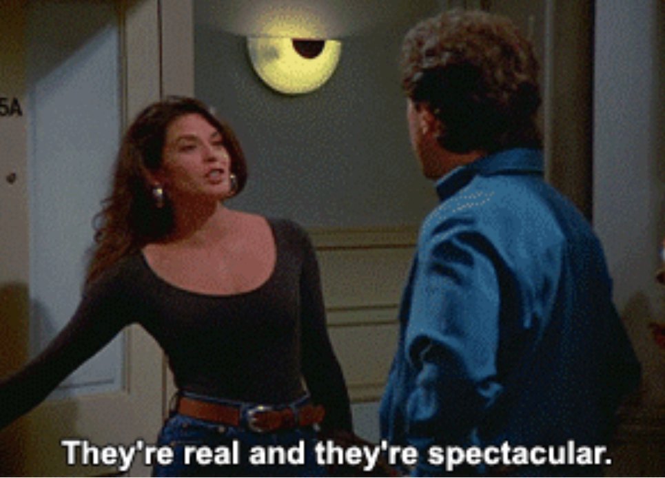 DonuttDave's tweet image. @CoryCove what's wrong with 3 of them??? 1 for each hand and 1 for the mouth. 3 wood be perfect!
Right @Chris_Hawkey ? Right @MeatSauce1 

#totalrecall
#3ofthem
#theyrerealandtheyrespectacular
#theyarerealandtheyarespectacar