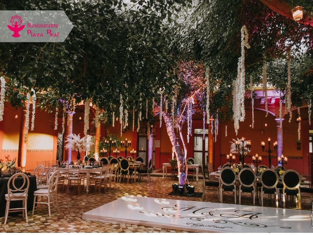 PlazaRealSCLC's tweet photo. Recinto y Banquete: Antigua Casa del Congreso - Plaza Real
www,https://t.co/QvNUkTiASS 
Mobiliario: Lautrec Alto Diseño de Eventos
Diseño Floral: Sergio Betancurt Orquidea de Ámbar
Pista, audio e iluminación: MID NIGHT SOUND
Fotagrafía y Vídeo: Love Cinema
#FelizMiercoles #bodas https://t.co/5elsc79hbI
