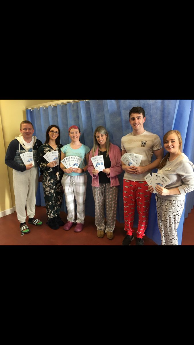 Aoife Synnott tweet media
