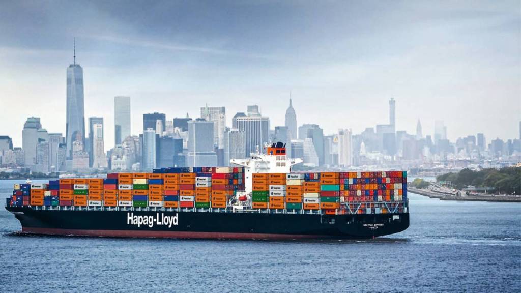 Ramon_Insurance's tweet photo. Full Replacement Value &amp; Cargo Liability Insurance https://t.co/5Z8CyTvsjh https://t.co/V5yWei76rg