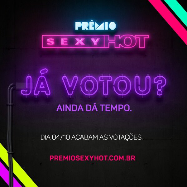 J&aacute; votaram em mim pra melhor cena de fetiche??? https://t.co/jA5NjKR9pD https://t.co/uCCSVwkOyt<a href="/tag/forabolsonaro"class="tags"><span>#forabolsonaro</span></a>