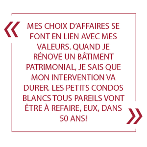 CRC_Monteregie's tweet photo. À lire dans l'infolettre Connexion créative de septembre : un entretien avec l'homme d'affaires Pierre Laflamme. Inspiré et inspirant! #arts #affaires #Monteregie https://t.co/97Q6V8BwVY https://t.co/kG5ko1UHrM