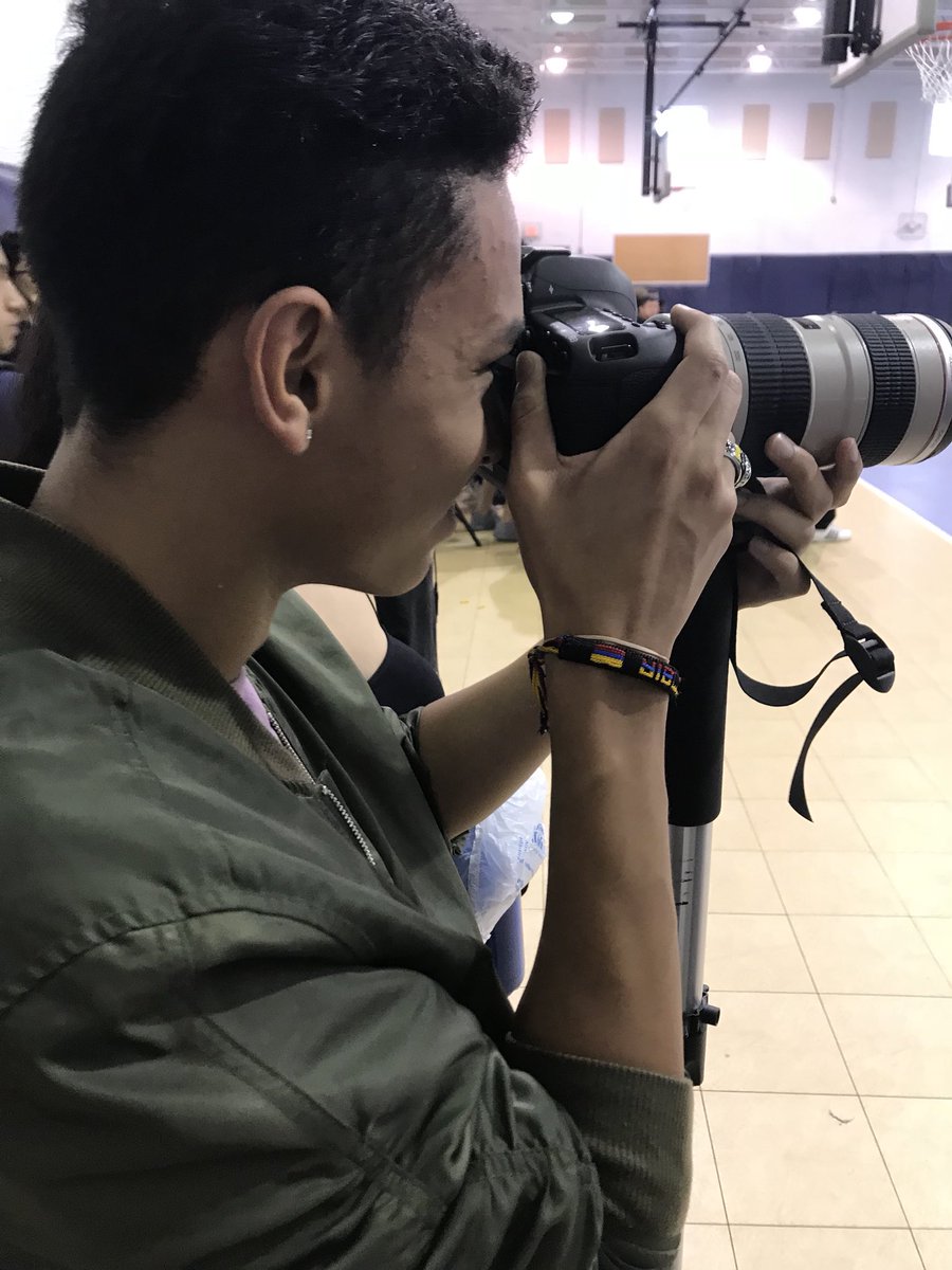 McFatterPhoto's tweet photo. Photography at it best! https://t.co/PgfnmRSK43