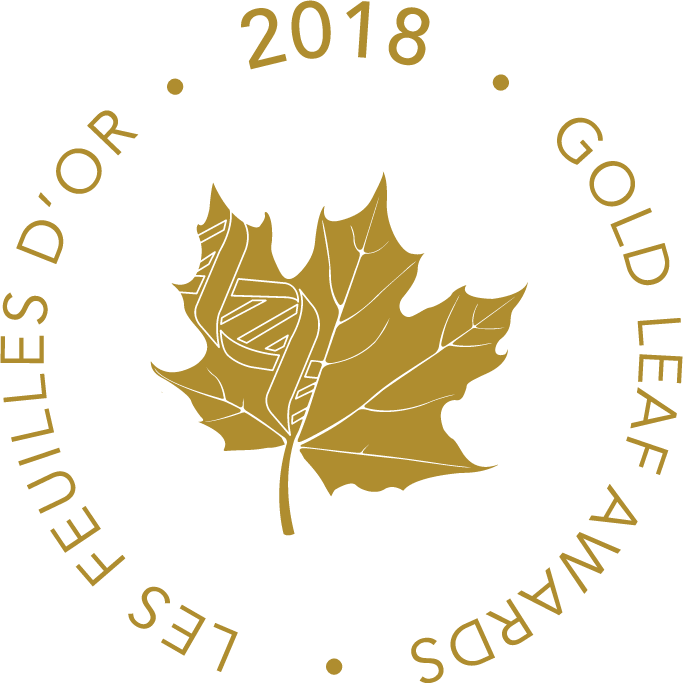 BIOTECanada's tweet image. Canadian biotech industry recognizes top performers during global biotech week @aspectbiosys  @C_D_R_D @BioVectra Dr. Wilf Keller @agwestbio  bit.ly/2xFiEoo #GBW2018 #biotechweek #biotech