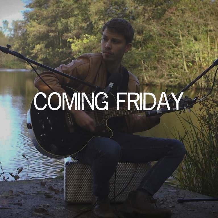 Jon_Dearing's tweet photo. 'Matter To Me' live from the Roots Sessions will be coming this Friday!
#MatterToMe #session #live #music #NewMusic #artist #unsignedartist #upcoming #countrymusic #unplugged https://t.co/u93NtMOUnQ