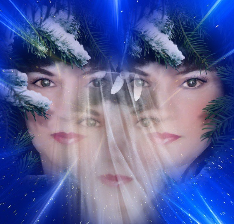 DivyaYashasvi's tweet image. A Fé é a Lei da Vida - Seus Pensamentos Podem Mudar seu Destino #MisteriosYashasvi #espiritualidad #Sucesso #Prosperidade #VerdadeiraFelicidade #PoderdoPensamento #DeusEstaEmNos #SegredosYashasvi #OPoderdaFe #DicasYashasvi #SerFeliz …edosmisteriosereflexoes.wordpress.com/2018/09/25/a-f…