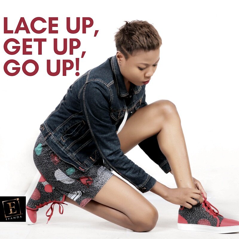 femmybabs's tweet photo. The upwardly mobile needs to keep their lives on an upward 🔝 trajectory. We are your companion on that very important journey. Going up? We gat you.
#BeyondYourShoeSize #Upwards #Comfort #TeamEfanda #EfandaNation #Efandalicious #GetEfandalized https://t.co/bErHmPga4D