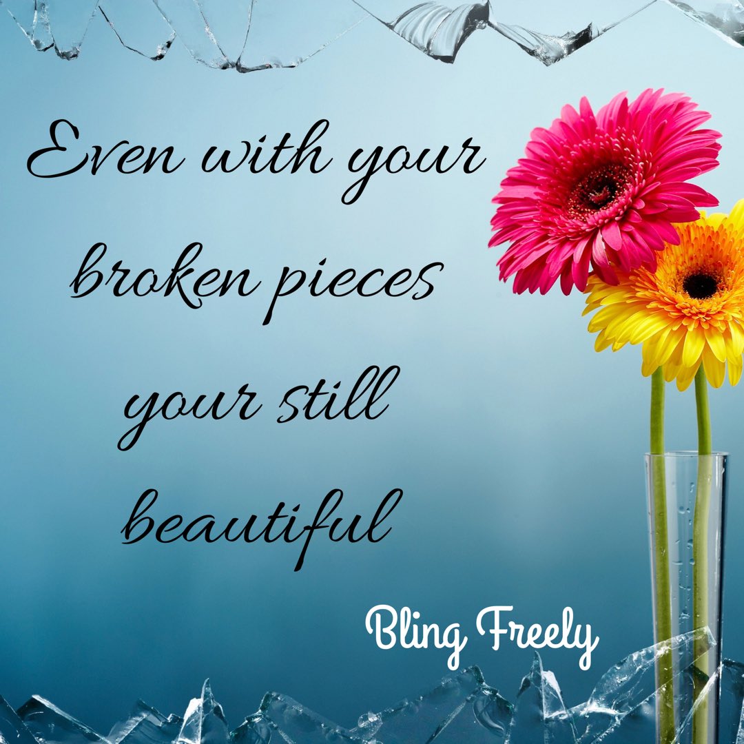 ApostleTyWatts's tweet photo. You’re Beautiful, Period! 💎🙌🏾
Go Like the Bling Freely Page for more inspiring messages like this!
#BlingFreely #BlingCoach #GreatnessCoach #TheBillionairess #TyWatts #BlingTeam #TheBillionairessClub #BlingTeammates #fashion #Ambition #Wealth #inspiration #quotestoliveby https://t.co/UZb73HrDJF