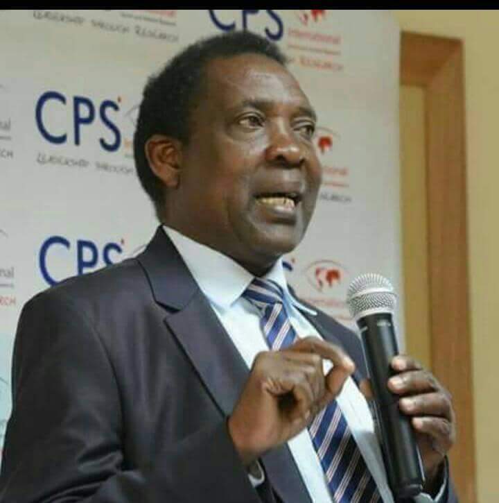 FiileAmbassador's tweet photo. University of Nairobi lecturer Prof: Manyora reverted to Islam,
.#IslamIstheway. https://t.co/417NqZ7Iy5