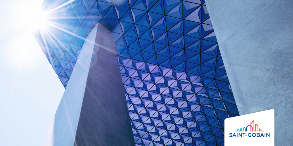 Vetrotech_Int's tweet photo. Discover the environmental impact of @Vetrotech_Int products on the first online platform dedicated to #GreenBuilding certifications @USGBC @BRE_BREEAM @GBCIEurope @LEED  @WELLcertified by @saintgobain 
https://t.co/afUI8RUEJE https://t.co/DIsmJZcHKG