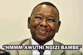 Noxy48933249's tweet photo. @CorrectEngNG @issazimela @lasizwe This is clear actually... We can tell that you were that type of child who failed her/his assessments at school and passed corrections https://t.co/69jbtBspDO