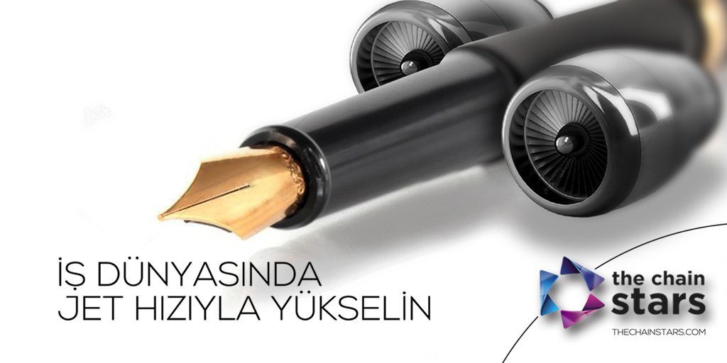 Sunduğumuz eğitim olanakları ve iş fırsatlarıyla girişimcilik dünyasına imzanı atabilir, yeni bir kariyer yolunda hızla başarıya ulaşabilirsin.