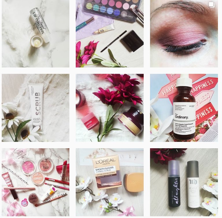 Minttu/Life of Menta tweet media