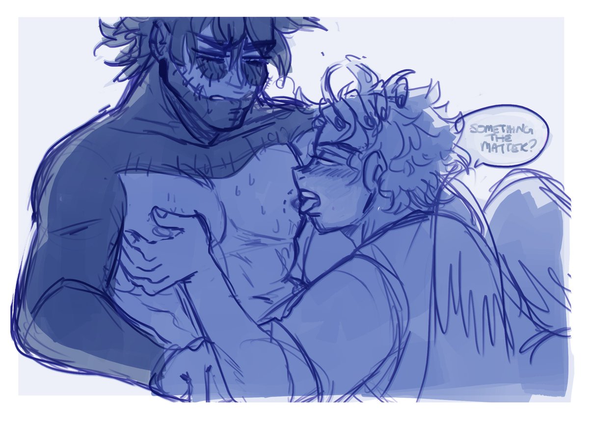 pervivore's tweet image. 👅👅👅👅👅💦💦💦💦💦