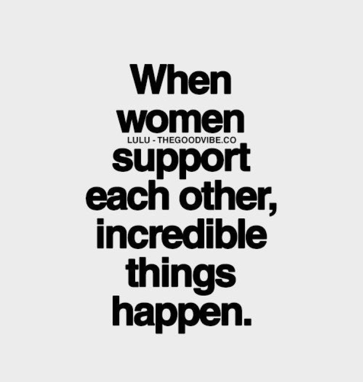 Rachel_SUTDA's tweet photo. It’s incredible to see the support &amp; encouragement for each other on my FB Page (Don’t Look Back) 
The women have a vision to put a choir together #survivors #singingout @GarethMalone could this be your next challenge? 
#survivorsofdomesticabuse #singingout #wehaveadream https://t.co/WAj6q6Gomw