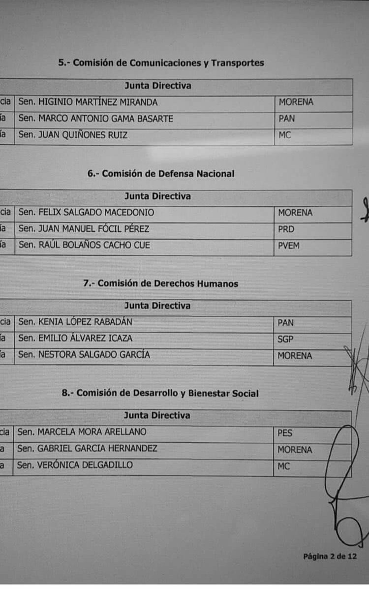 Ingarquelao Arquelao Twitter