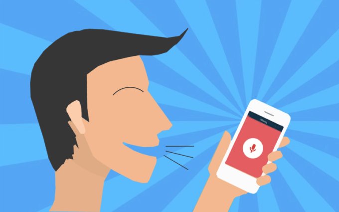 DigitalWednesD's tweet image. Zet koffie &amp;amp; ga op de bank zitten. 'Ok Google; ga naar de livestream van Digital Wednesday'. En klaar ben je. Enjoy! #googleassistent  (Of ga naar digitalwednesday.nl/livestream!)