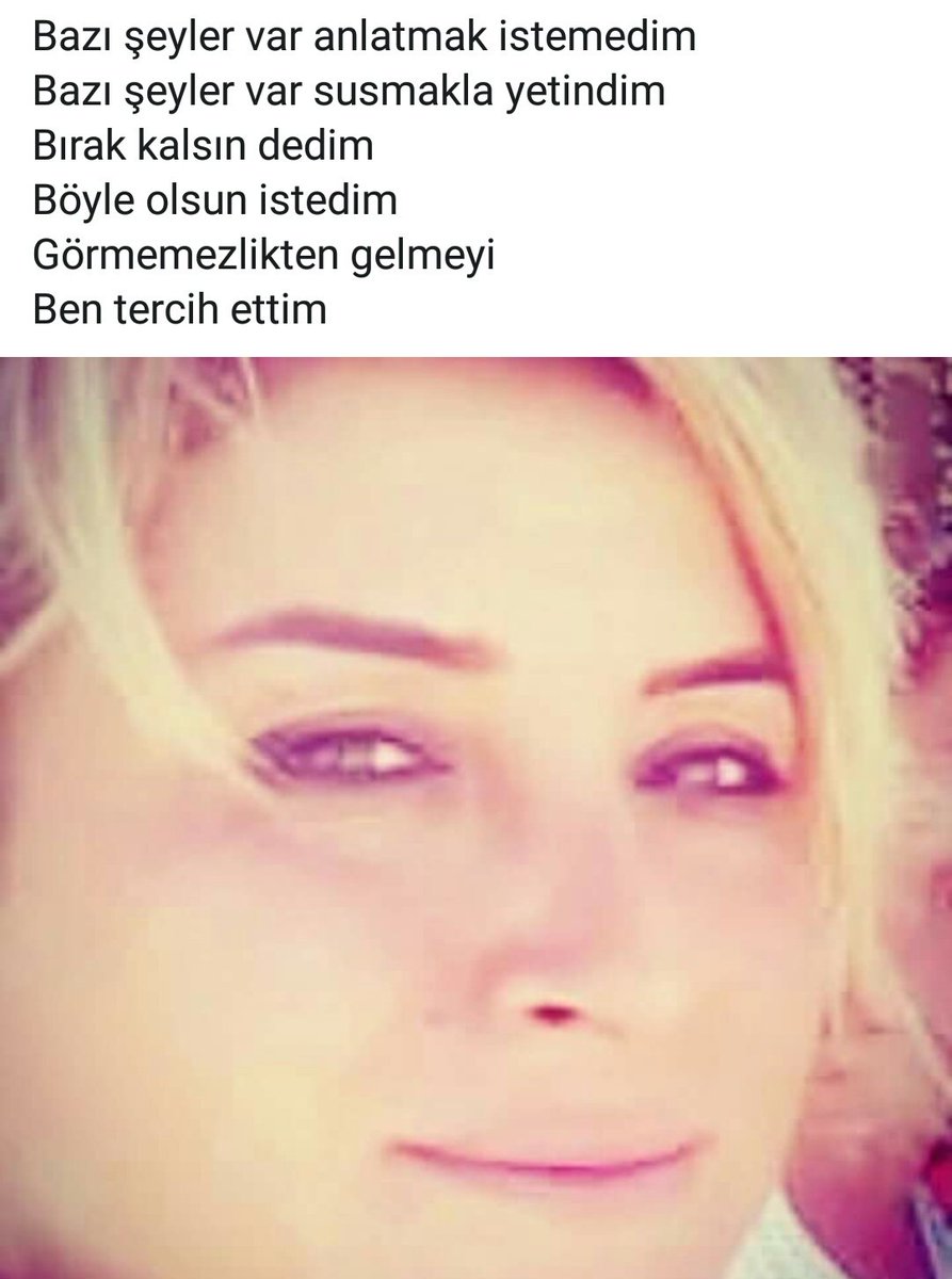 SOL YANIM (@eminec9) on Twitter photo 