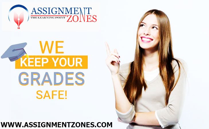 AssignmentZones's tweet image. Assignment Zones provides one of the best professional online Assignments, homework, and project help services. assignmentzones.com

#AssignmentHelpProvider
#OnlineHomeworkAssignmentProjectHelp
#ProgrammingHelp
#AccountsFinanceAssignmentsHelpProvider
#MathHomeworkHelp