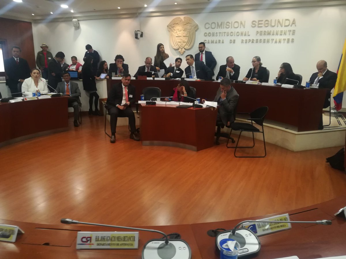CARLOSARDILA10's tweet photo. #DebateMocoa Falta de planeación y articulación para tomar medidas efectivas. Con Mocoa no se puede improvisar. Invitamos a las autoridades a tomar decisiones informadas @CamaraColombia @PartidoLiberal #Congreso https://t.co/Kg5NOrrSMu
