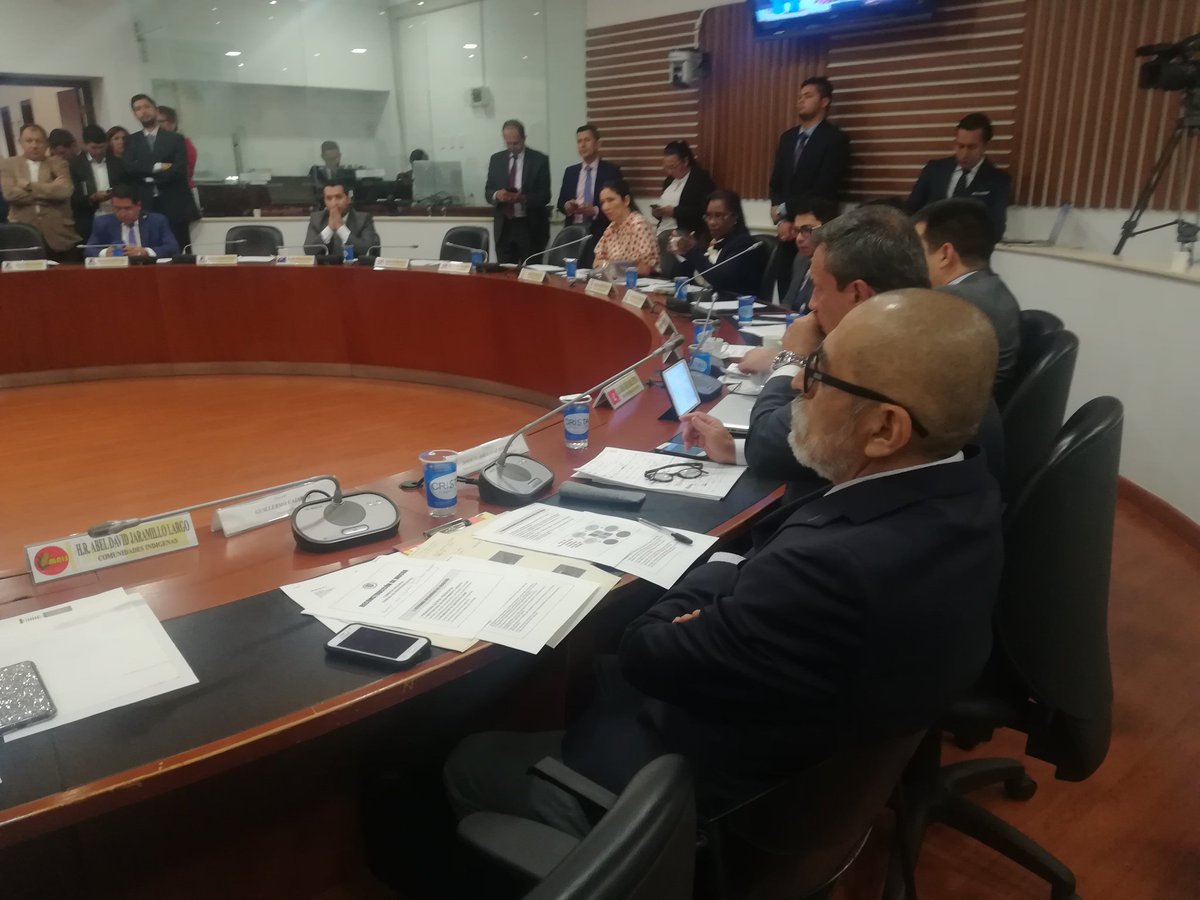 CARLOSARDILA10's tweet photo. #DebateMocoa Falta de planeación y articulación para tomar medidas efectivas. Con Mocoa no se puede improvisar. Invitamos a las autoridades a tomar decisiones informadas @CamaraColombia @PartidoLiberal #Congreso https://t.co/Kg5NOrrSMu