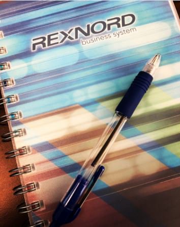 ZurnElkay's tweet photo. People, Plan, Process, Performance: this is what makes up the Rexnord Business System. RBS is based on the belief that these four pillars connect our processes and values with tools for continuous improvement. #WednesdayWisdom #SolvingSmarter https://t.co/qhQAU70gFr https://t.co/mC7Z53jPqq