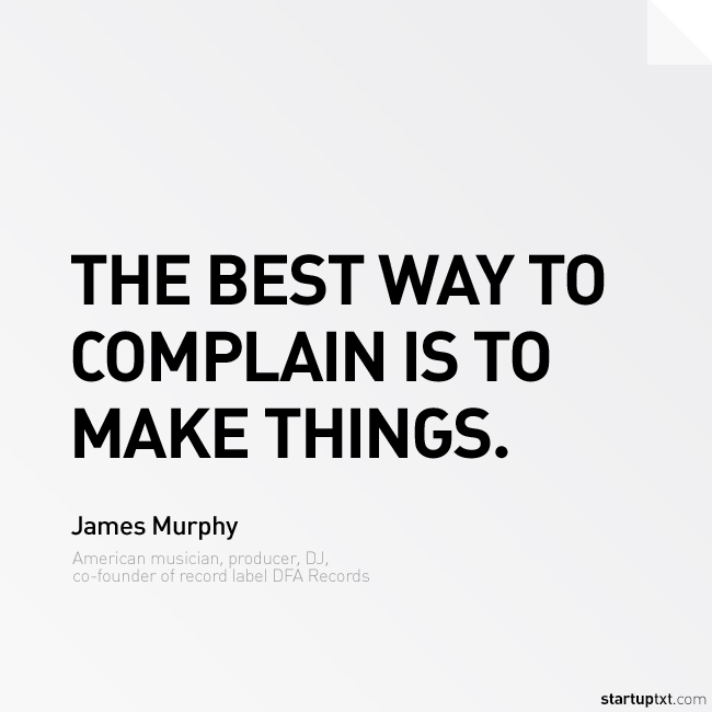 atomjohnson's tweet image. 