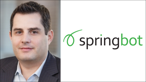 Forté Ventures tweet media