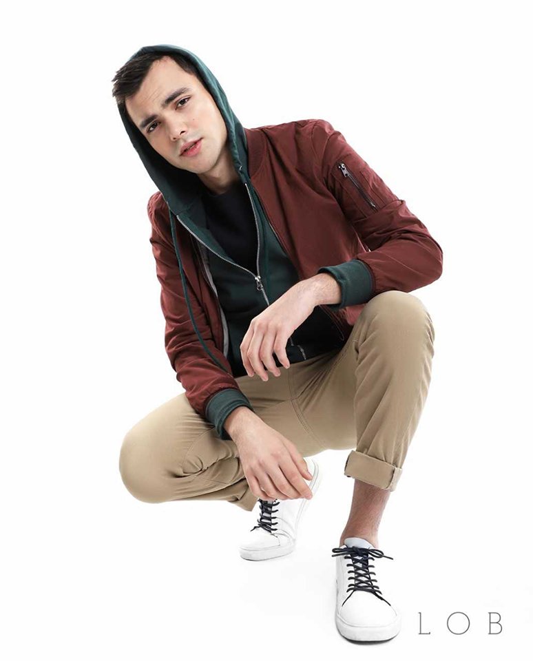 centromagno's tweet photo. El #look de mitad de semana esta en @LOBmoda 
#TeVeoEnCentroMagno https://t.co/1PirQmImtz