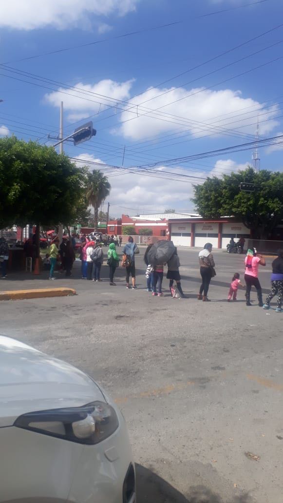 Policia Municipal SL tweet media