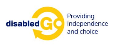 Herts_DSF's tweet photo. Take a look at #DisabledGo's accessibility guide at your local leisure facility. Head to the @DisabledGo website and find out what opportunities there are to get active! https://t.co/G6UQjkiaN4 https://t.co/Tt0yvFsidw