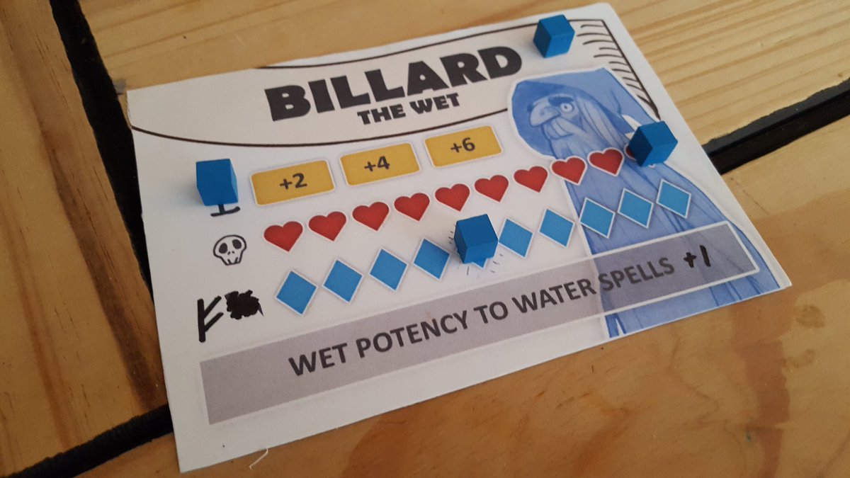 benbo_shaw's tweet photo. Having a bash at @Lancorz #WitlessWizards - good fun! https://t.co/oqYaR5d3Qx