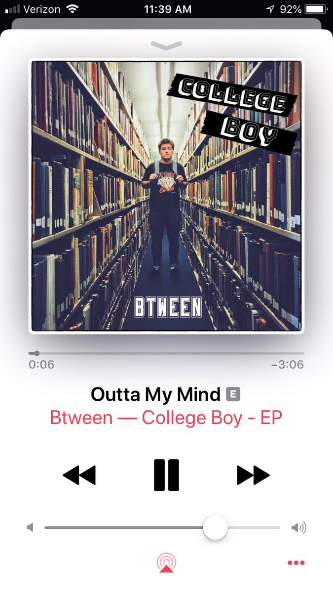 btween___'s tweet photo. Asking for a favor 🙏🏻 if y’all have ever enjoyed one of these songs or any of my other music please gimme a RT. I’ve got more music on the way and I’m really looking to grow my audience. Thank you !!! https://t.co/WdsOnp5bCS