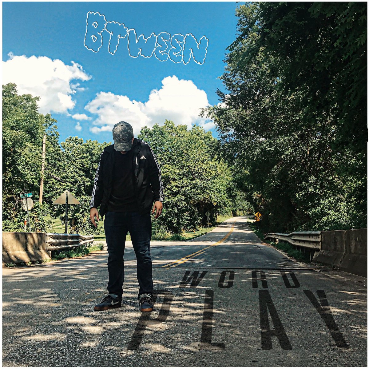 btween___'s tweet photo. Asking for a favor 🙏🏻 if y’all have ever enjoyed one of these songs or any of my other music please gimme a RT. I’ve got more music on the way and I’m really looking to grow my audience. Thank you !!! https://t.co/WdsOnp5bCS