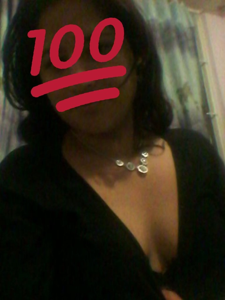 laurabisexual's tweet photo. https://t.co/d8rQVY8Kl9