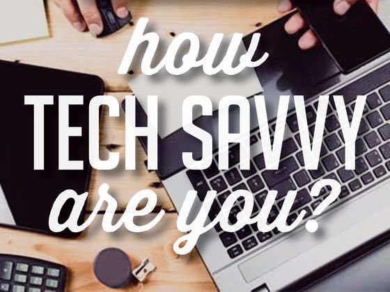 ronweatherup's tweet photo. @lizsmithphoto from @lugoit sharing the need for Tech Savvy @ICASFoundation students! Are you ready for the future? https://t.co/AW1gqdSHZG