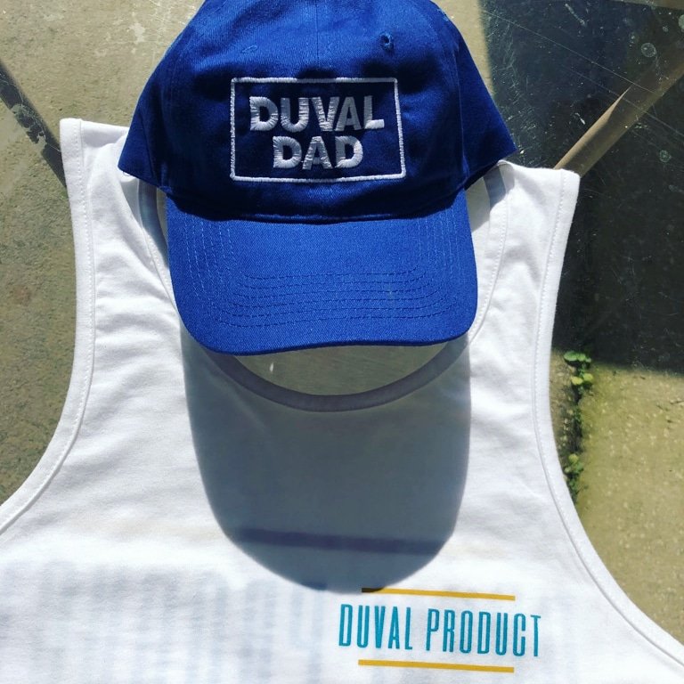 duvalproduct's tweet photo. *Duval Product Value Box*
For a limited time we're offering a hat and a tank top value box for $20!
Visit our website and pick yours up today!!
ππ
#duvalproduct #repduval
.
.
.
.
.
.
.
#igersjax #jax #football #jagsfootball #florida #jacksonville #jaxfl #localproducts https://t.co/nFG6gLcgbO