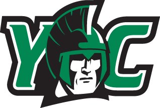 YCPSoftball's tweet image. Games this Saturday, Sept. 29th at Spartan Stadium! 
8AM - YCP vs Stevenson
9:40AM - Eastern vs Stevenson
11:20AM - Eastern vs Catholic 
1:00PM - Catholic vs Stevenson
2:40PM - YCP vs Eastern
4:20PM - YCP vs Catholic
Come out for some great softball action! #NextLevelThinking