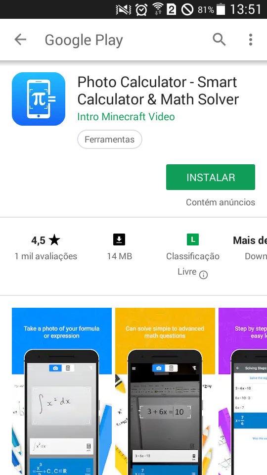 yFelipePvP tweet media