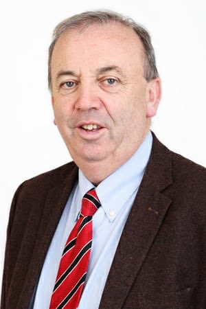 MuskerryMacra's tweet photo. Our final speaker Dr Pat Dillon,Head of Animal &amp; Grassland Research &amp; Innovation programme in @teagasc &amp; is involved in dairy, beef, sheep, pigs, animal bioscience and grassland research.@Abbey Hotel Ballyvourney Fri 28th 7.30pm #agtalk #GrowingIrishAgricultureinanUncertainFuture https://t.co/a1jLvrbnNr
