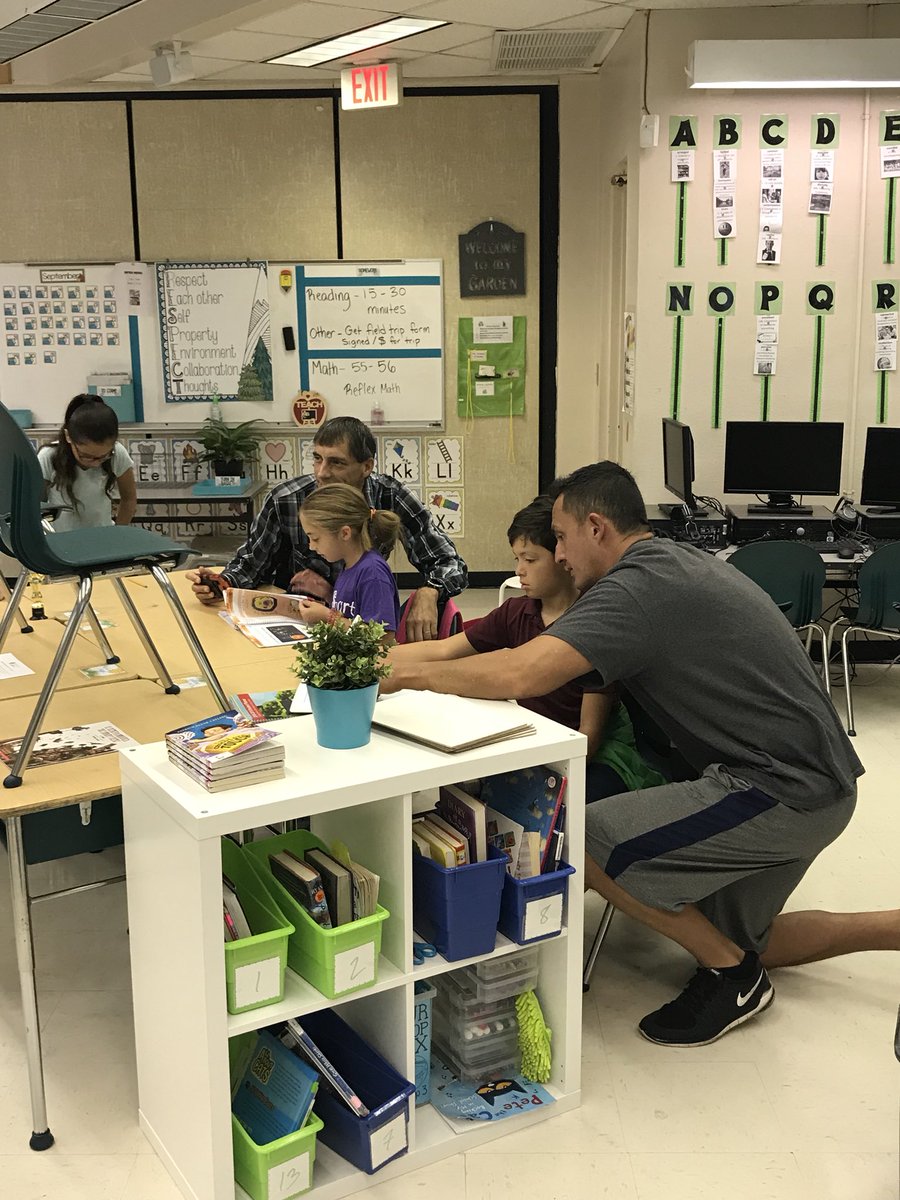 MrsGraham1A's tweet photo. Thanks to all our Dads that popped by this morning! #VikingVoyage19 https://t.co/hsNOWKQO6q